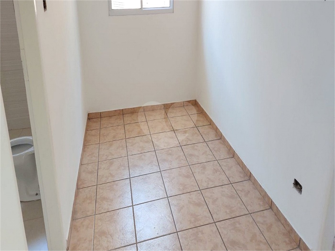 Sobrado à venda com 3 quartos, sendo 2 suítes, em Vila Paulicéia, São Paulo, SP