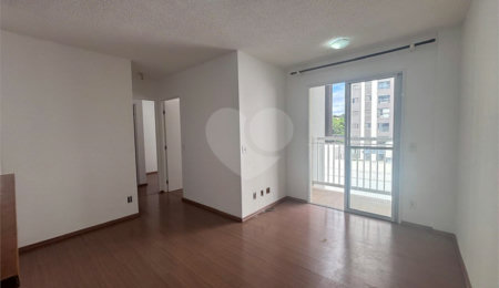 Apartamento à venda com 2 quartos, sendo 1 suíte,  em Jardim Piratininga, Sorocaba, SP