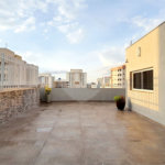 Apartamento à venda com 2 quartos, sendo 1 suíte, em Nova Aliança, Ribeirão Preto, SP