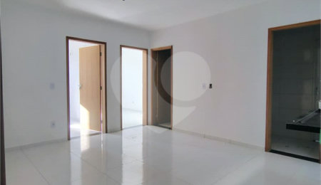Casa à venda com 2 quartos no condomínio Residencial Parque Morumbi, Mogi das Cruzes - SP