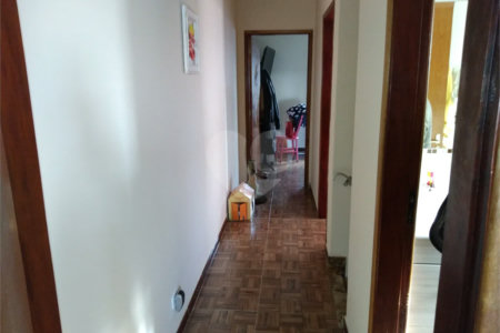 Sobrado à venda com 3 quartos, sendo 1 suíte,  em Vila Medeiros, São Paulo, SP