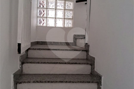 Sobrado para alugar com 3 quartos, sendo 1 suíte,  em Vila Progredior, São Paulo, SP