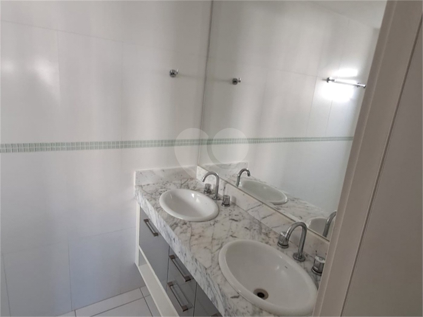 Apartamento à venda com 3 suítes em Parque Campolim, Sorocaba, SP