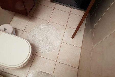 Sobrado à venda com 3 quartos, sendo 1 suíte, em Vila Gustavo, São Paulo, SP