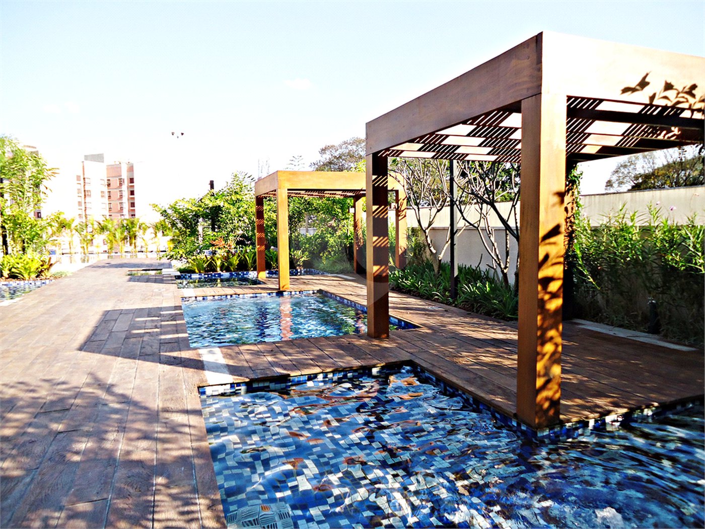Apartamento à venda com 4 suítes em Santana, São Paulo, SP