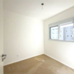 Apartamento à venda com 2 quartos em Lapa, São Paulo, SP