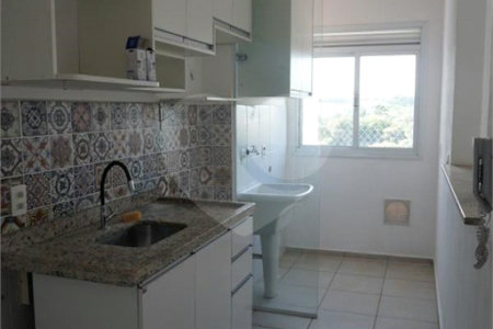 Apartamento à venda com 3 quartos, sendo 1 suíte, em Bela Vista, Salto, SP