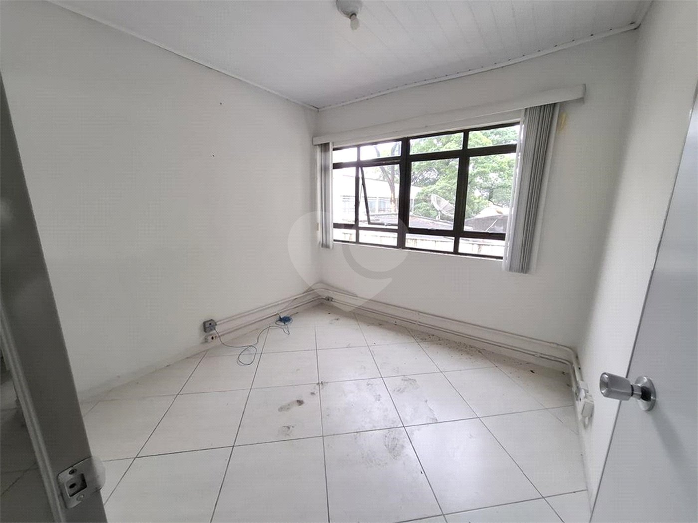 Prédio à venda em Casa Verde, São Paulo, SP