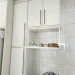 Apartamento à venda com 3 quartos, sendo 1 suíte,  em Vila Monumento, São Paulo, SP