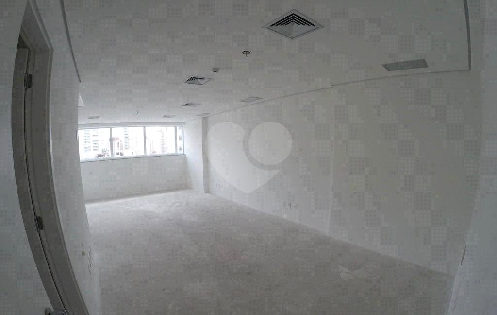 Sala à venda em Santana, São Paulo, SP