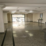 Apartamento à venda com 3 quartos, sendo 1 suíte, em Anália Franco, São Paulo, SP