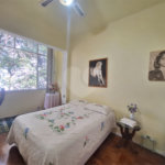 Apartamento à venda com 3 quartos em Tijuca, Rio de Janeiro, RJ