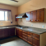 Apartamento à venda com 4 quartos, sendo 2 suítes, no Centro, Araraquara, SP