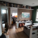 Apartamento à venda com 2 quartos em Sé, São Paulo, SP
