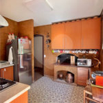 Villagio à venda com 5 quartos, sendo 3 suítes, em Vila Petrópolis, Atibaia, SP