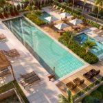 Apartamento à venda com 1 suíte em Jardim Terceiro Centenário, Atibaia, SP