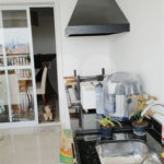 Apartamento à venda com 3 suítes em Freguesia do Ó, São Paulo, SP