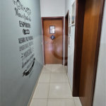 Casa à venda com 3 suítes em Jardim Esplanada II, Indaiatuba, SP