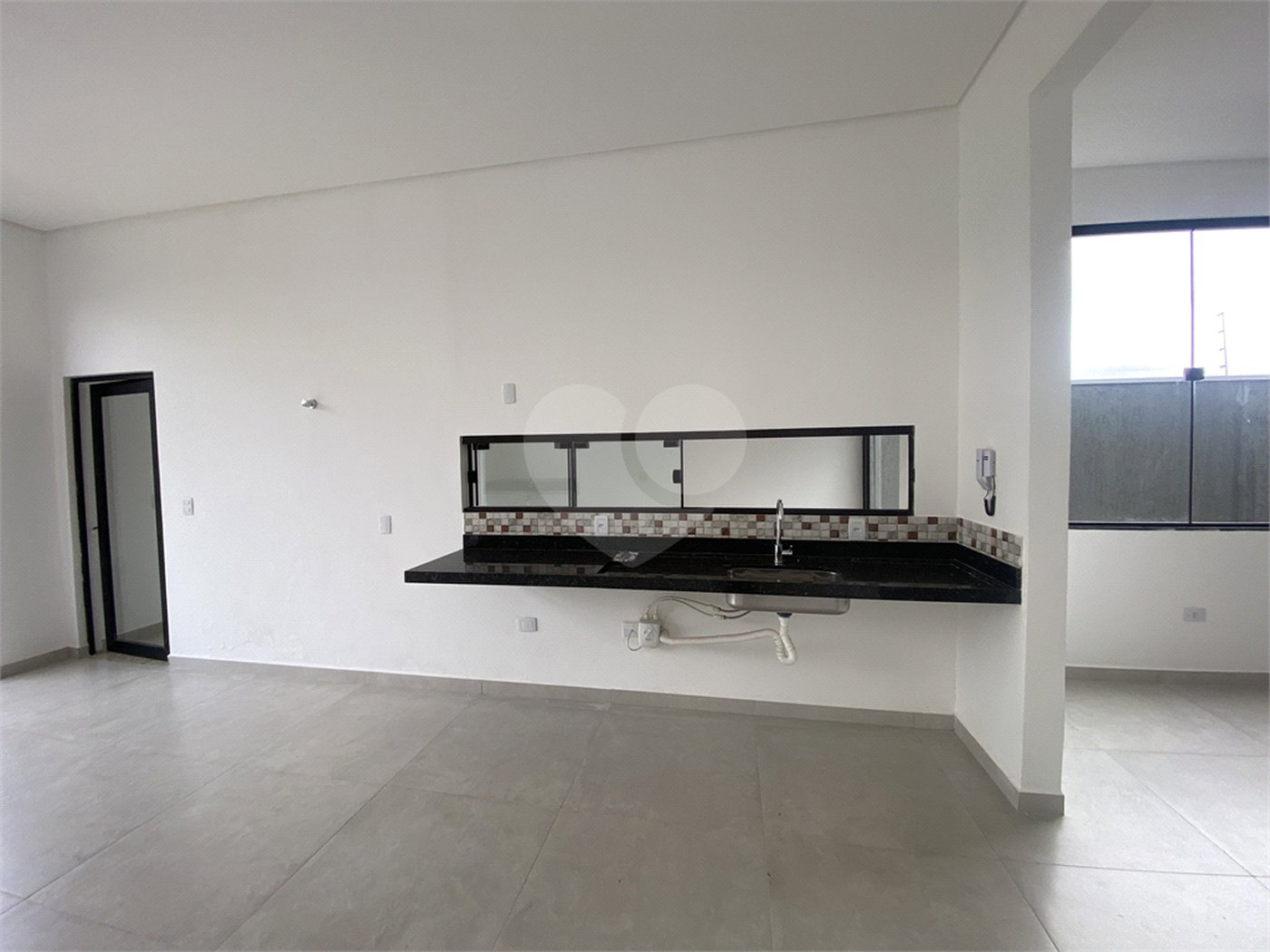Casa à venda com 3 suítes em Jardim Estoril, Ponta Porã, MS