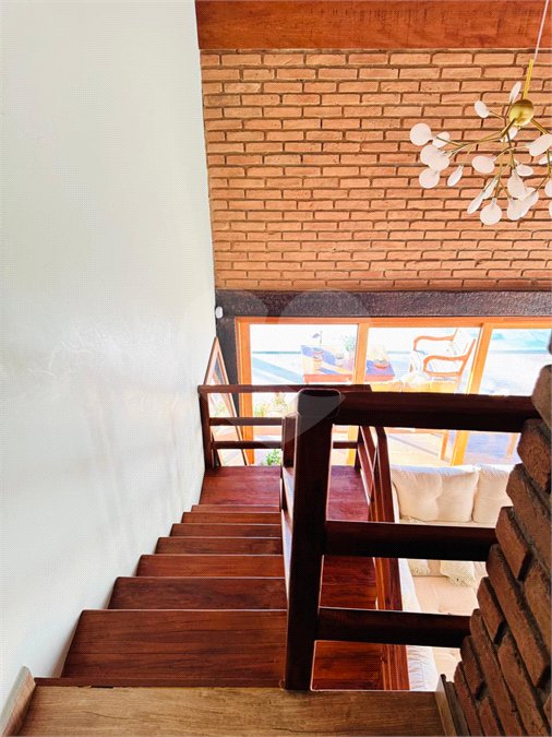 Casa Térrea à venda com 3 quartos, sendo 2 suítes,  em Luiz Fagundes, Mairiporã, SP