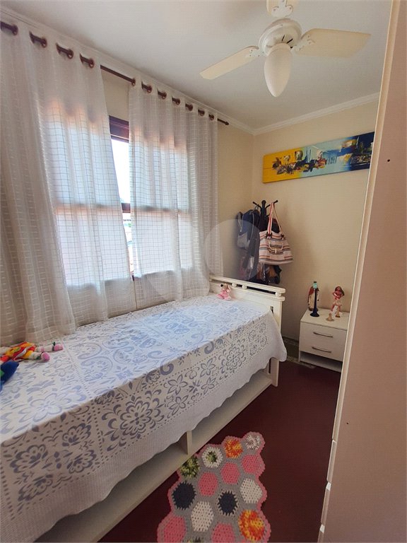 Sobrado à venda com 3 quartos, sendo 1 suíte, em Limão, São Paulo, SP