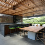 Casa à venda com 4 suítes no condomínio Bothânica Alto de Pinheiros, São Paulo - SP