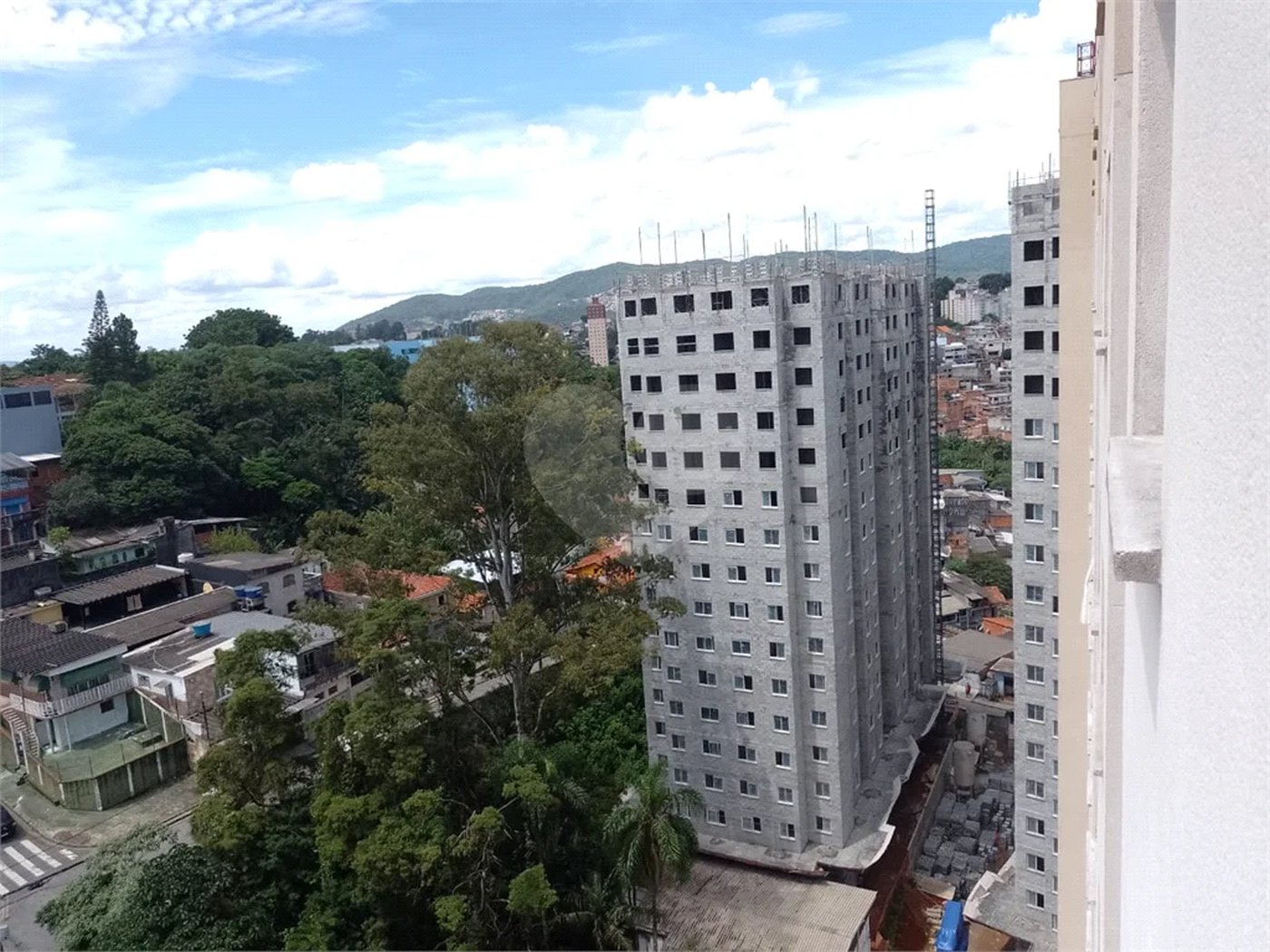 Seu lar completo te espera no Plano Alto do Jaraguá III!