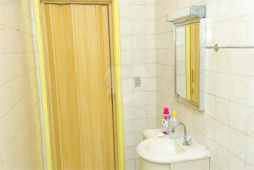 Casa Térrea à venda com 1 quarto em Tremembé, São Paulo, SP