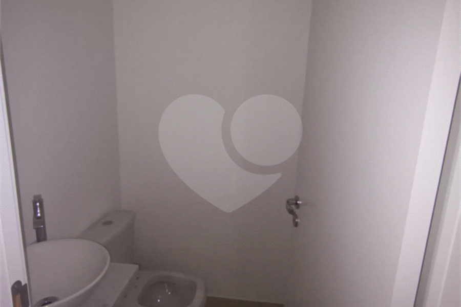 Apartamento à venda com 2 suítes em Santana, São Paulo, SP