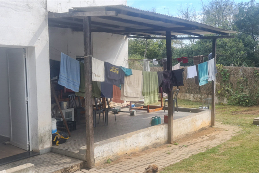 Casa à venda com 5 suítes em Roseira, Mairiporã, SP