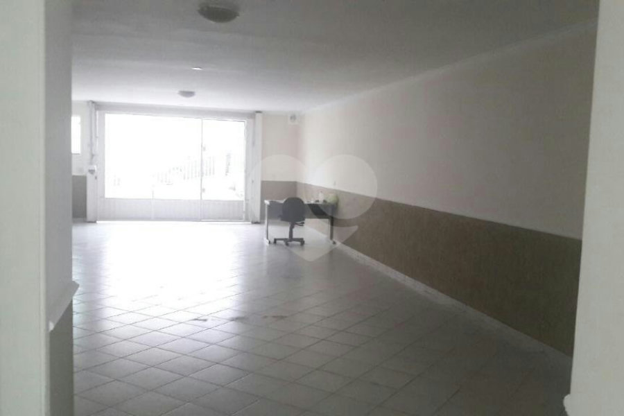 Sobrado para alugar com 3 suítes em Jardim São Paulo(zona Norte), São Paulo, SP