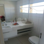 Duplex à venda com 3 suítes em Jardim Vergueiro, Sorocaba, SP