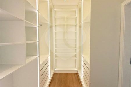 Casa à venda com 3 suítes no condomínio Residencial Milano, Indaiatuba - SP