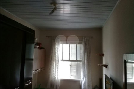 Terreno à venda com 8 quartos em Vila Gomes, São Paulo, SP