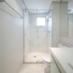 Apartamento à venda com 3 quartos, sendo 2 suítes, em Vila Mariana, São Paulo, SP