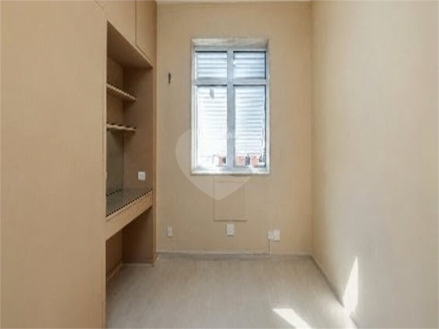 Apartamento à venda com 4 quartos, sendo 1 suíte,  em Ipanema, Rio de Janeiro, RJ