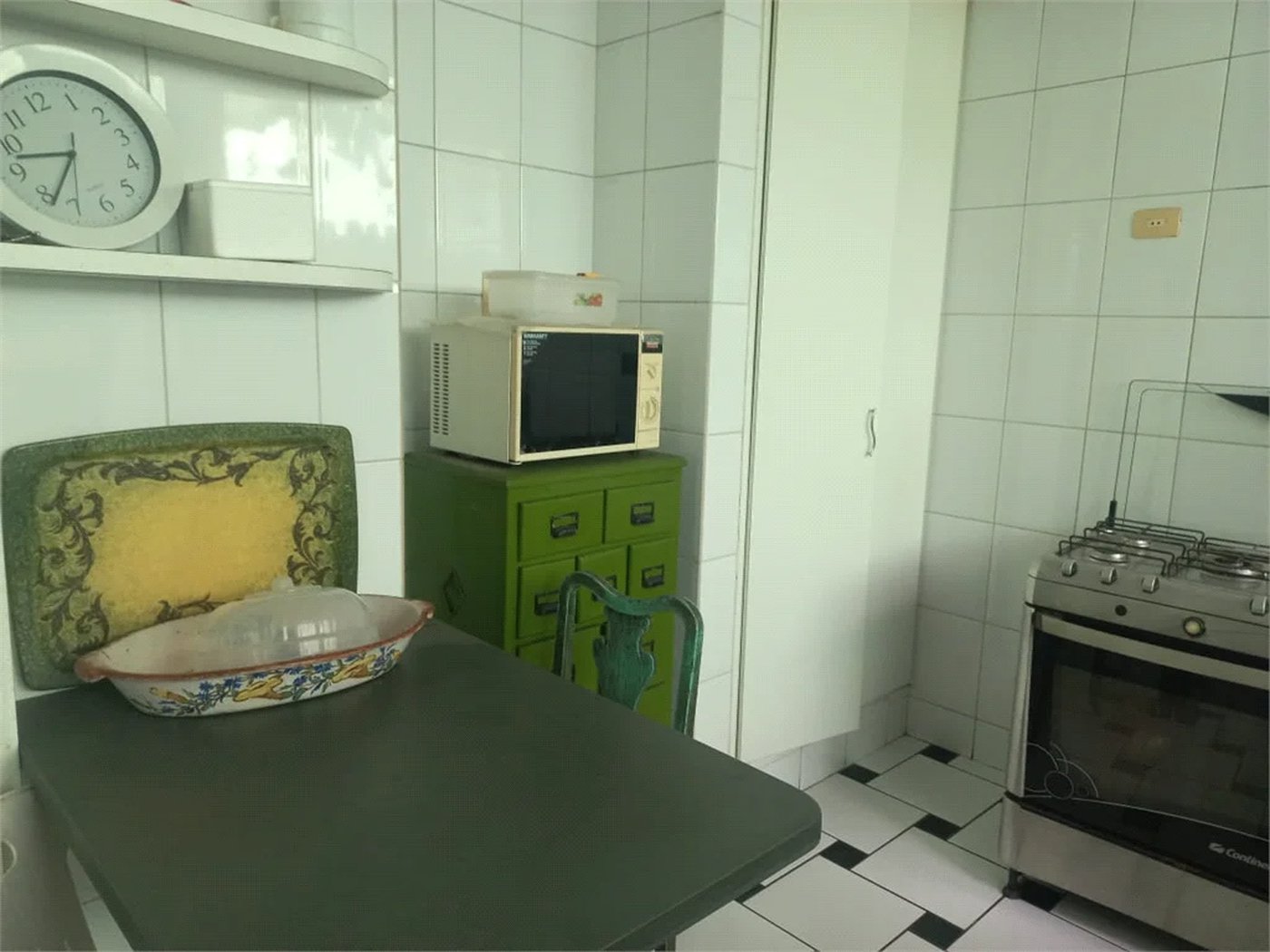 Casa à venda com 3 quartos, sendo 2 suítes,  em Morumbi, São Paulo, SP