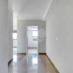 Apartamento à venda com 3 suítes em Residencial Alto do Ipê, Ribeirão Preto, SP