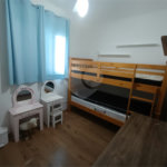 Apartamento à venda com 3 quartos, sendo 1 suíte, em Parque Bela Vista, Votorantim, SP
