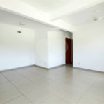 Apartamento à venda com 2 quartos, sendo 1 suíte,  em Jardim Botânico, Ribeirão Preto, SP