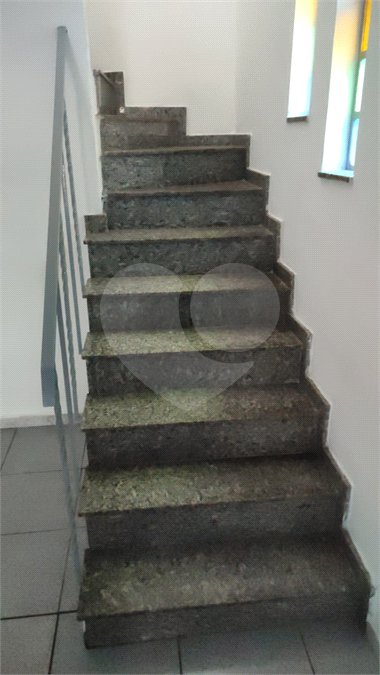 Sobrado para alugar com 2 quartos em Vila Sônia, São Paulo, SP