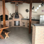 Apartamento à venda com 2 quartos, sendo 1 suíte, em Vila Mazzei, São Paulo, SP