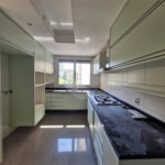 Apartamento para alugar com 3 suítes em Santana, São Paulo, SP