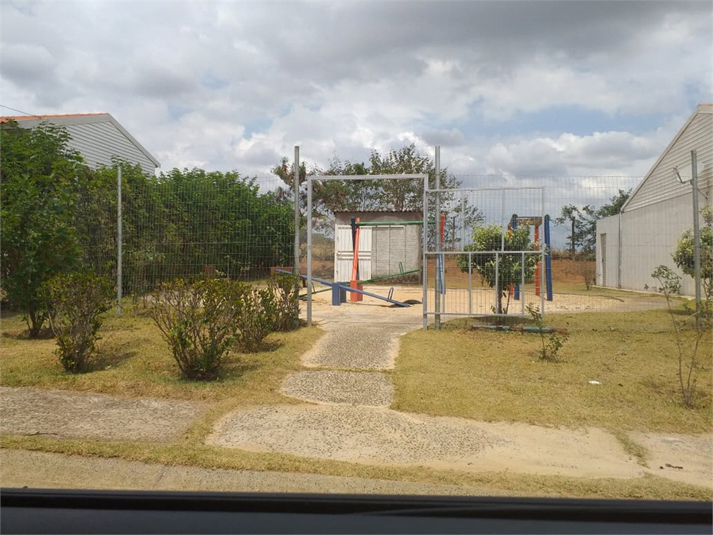 Casa á Venda no Moradas III