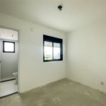 Apartamento - Ipiranga - 3 Suítes / Quartos - 2 Vagas - Depósito - Venda / Compra