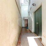 VENDA - SOBRADO ( residencial / comercial)