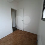 GRANDE OPORTUNIDADE DE COMPRA! APARTAMENTO DE 96m² NO CONDOMÍNIO CÓRSEGA
