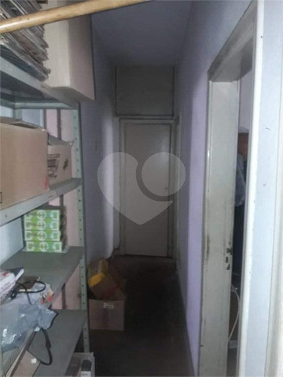 APARTAMENTO DE 3 QUARTOS À VENDA NO PARAÍSO