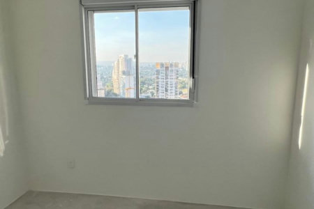 Apartamento à venda com 2 quartos em Butantã, São Paulo, SP