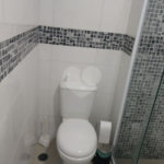 Apartamento à venda na Mooca